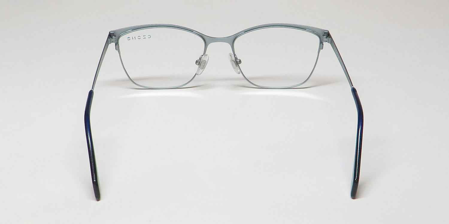 Czone Q2237 Eyeglasses
