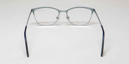 Czone Q2237 Eyeglasses