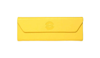 Czone Q2237 Eyeglasses