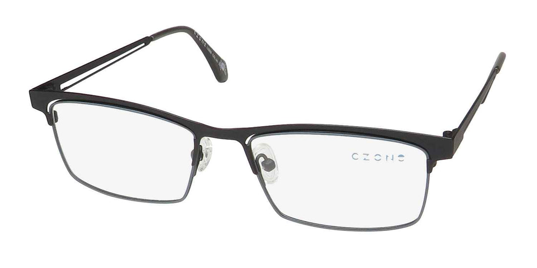 Czone L3208 Eyeglasses
