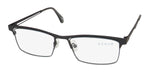 Czone L3208 Eyeglasses