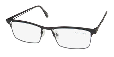 Czone L3208 Eyeglasses