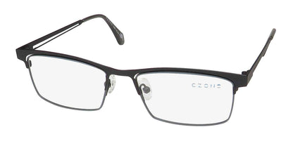 Czone L3208 Eyeglasses
