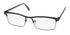 Czone L3208 Eyeglasses