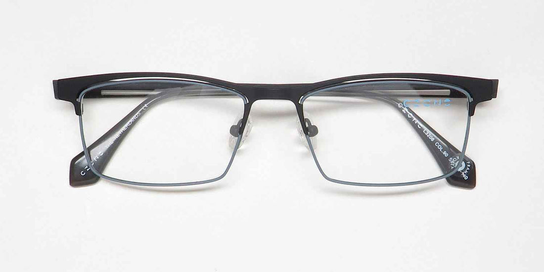 Czone L3208 Eyeglasses