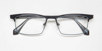 Czone L3208 Eyeglasses