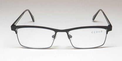Czone L3208 Eyeglasses
