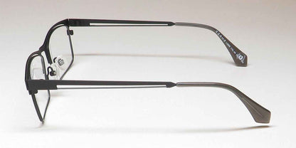 Czone L3208 Eyeglasses