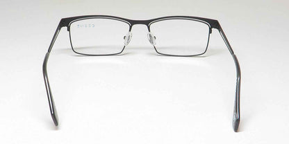 Czone L3208 Eyeglasses