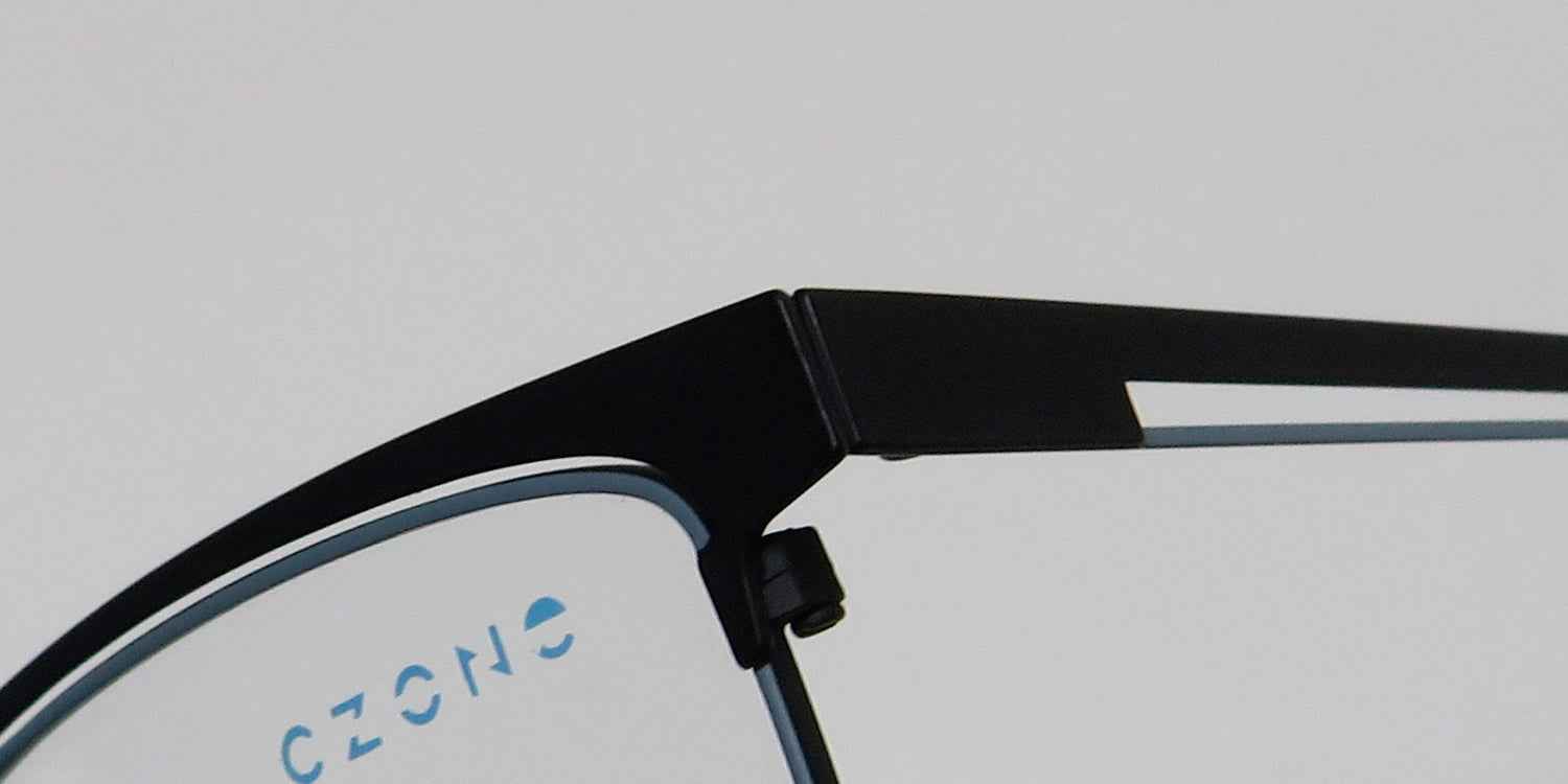 Czone L3208 Eyeglasses