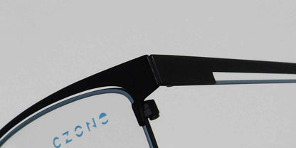 Czone L3208 Eyeglasses