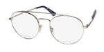 Police Vpl728 Highway 8 Eyeglasses