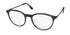Police Vpl474n Highway 5 Eyeglasses