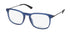 Police Vpl562n Avenue 4 Eyeglasses