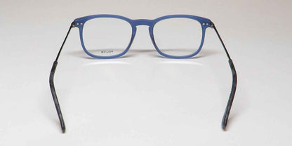 Police Vpl562n Avenue 4 Eyeglasses