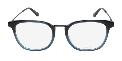 Police Vpl686 Clint 3 Eyeglasses