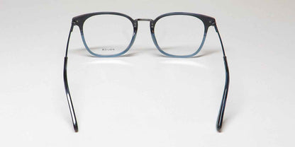 Police Vpl686 Clint 3 Eyeglasses