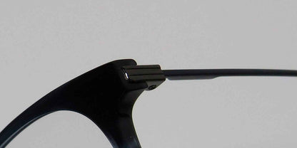 Police Vpl686 Clint 3 Eyeglasses