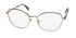 Police Vpl839 Crayon 2 Eyeglasses