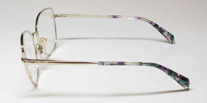 Police Vpl839 Crayon 2 Eyeglasses