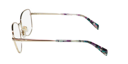 Police Vpl839 Crayon 2 Eyeglasses