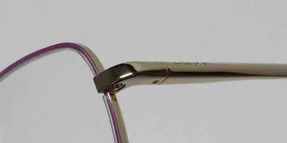 Police Vpl839 Crayon 2 Eyeglasses