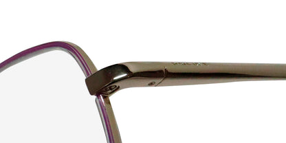 Police Vpl839 Crayon 2 Eyeglasses