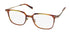 John Varvatos V414 Eyeglasses