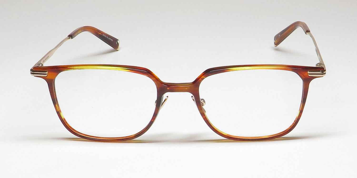John Varvatos V414 Eyeglasses
