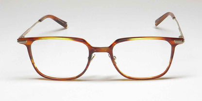 John Varvatos V414 Eyeglasses