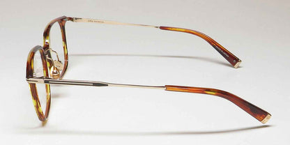 John Varvatos V414 Eyeglasses