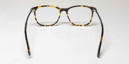 John Varvatos V419 Eyeglasses
