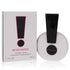 Exclamation by Coty Cologne Spray 1.7 oz for Women