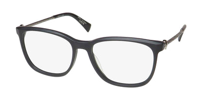 John Varvatos V419 Eyeglasses