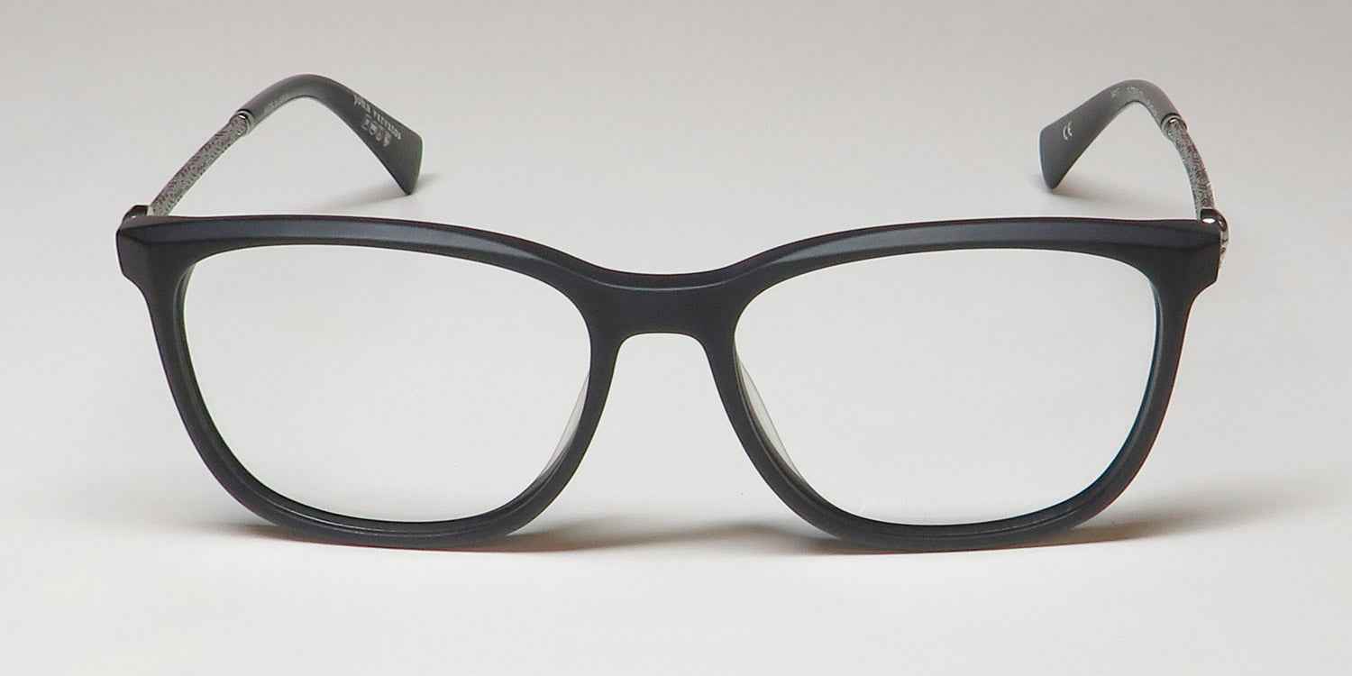 John Varvatos V419 Eyeglasses