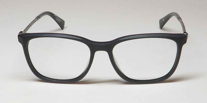 John Varvatos V419 Eyeglasses