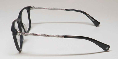John Varvatos V419 Eyeglasses