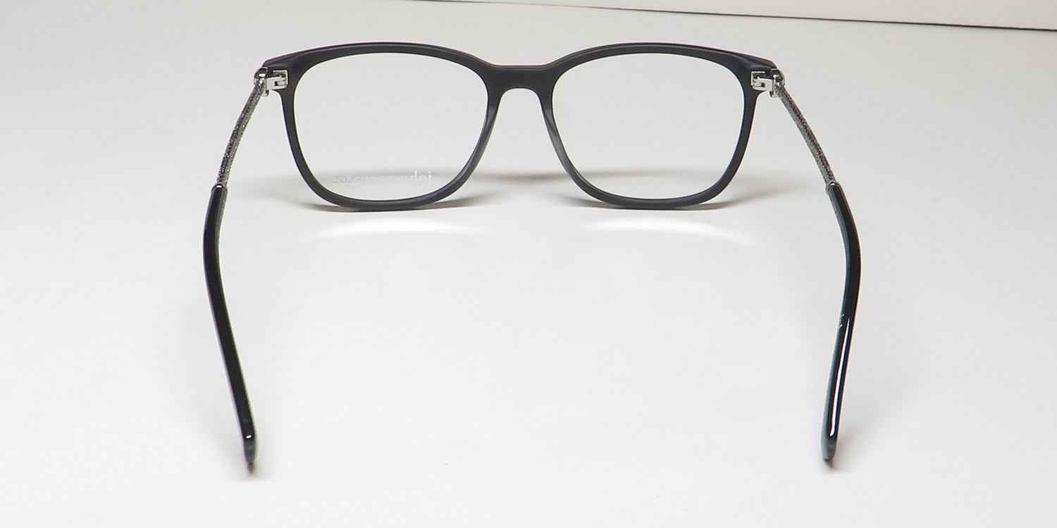 John Varvatos V419 Eyeglasses