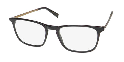 John Varvatos V370 Eyeglasses