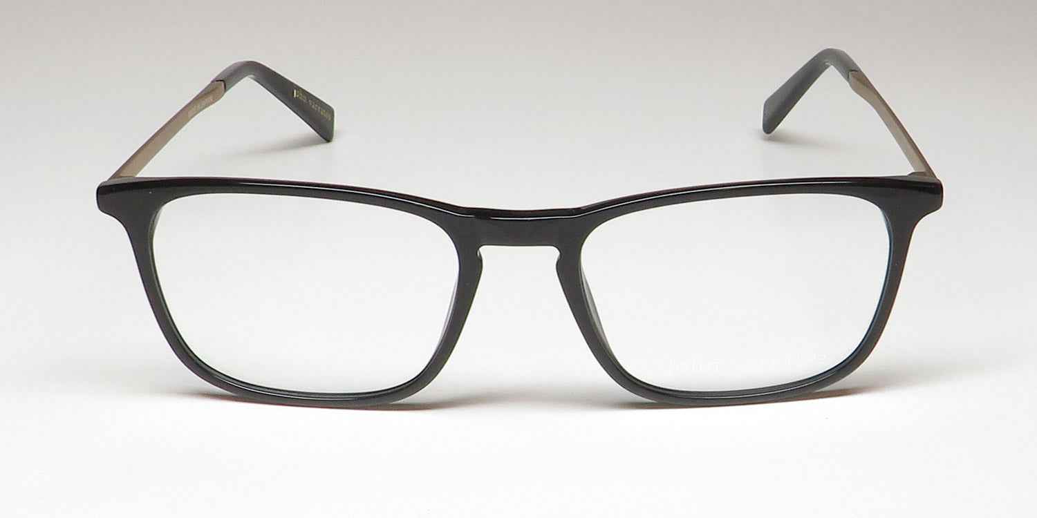 John Varvatos V370 Eyeglasses