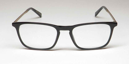 John Varvatos V370 Eyeglasses