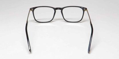 John Varvatos V370 Eyeglasses