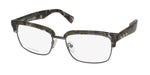 John Varvatos Vjv186 Eyeglasses