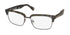 John Varvatos Vjv186 Eyeglasses