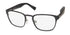John Varvatos Vjv187 Eyeglasses by ModaFrames