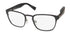 John Varvatos Vjv187 Eyeglasses