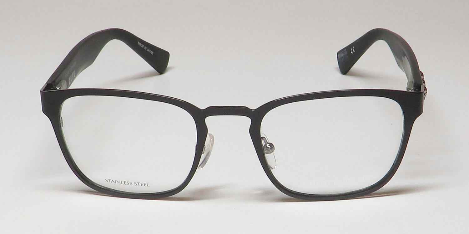 John Varvatos Vjv187 Eyeglasses