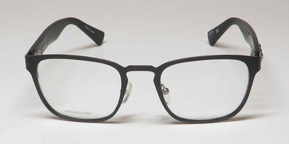 John Varvatos Vjv187 Eyeglasses