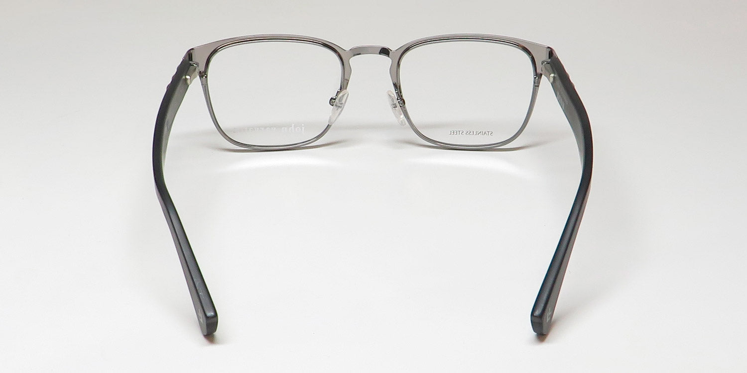 John Varvatos Vjv187 Eyeglasses by ModaFrames