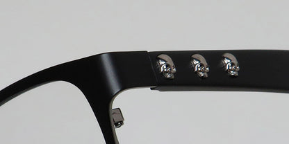 John Varvatos Vjv187 Eyeglasses by ModaFrames
